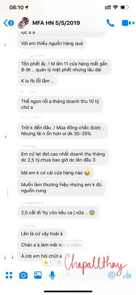 review-khoa-hoc-quang-cao-facebook-MFA-0432