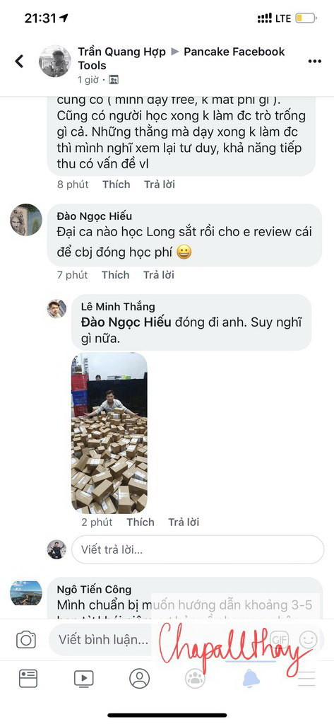 review-khoa-hoc-quang-cao-facebook-MFA-0439