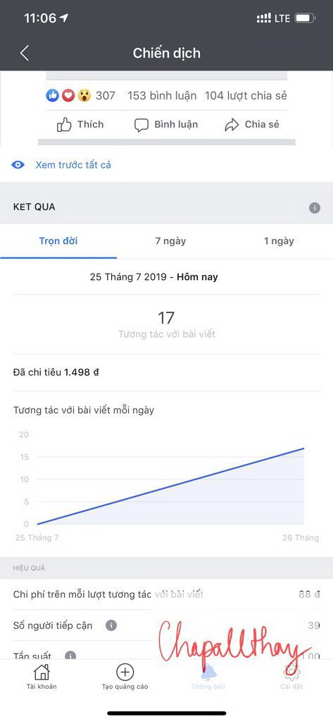 review-khoa-hoc-quang-cao-facebook-MFA-0451