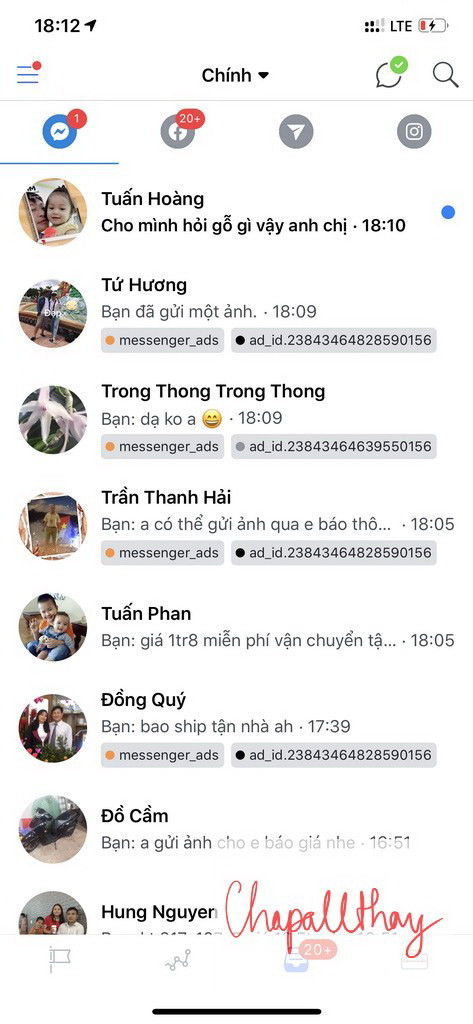 review-khoa-hoc-quang-cao-facebook-MFA-0457