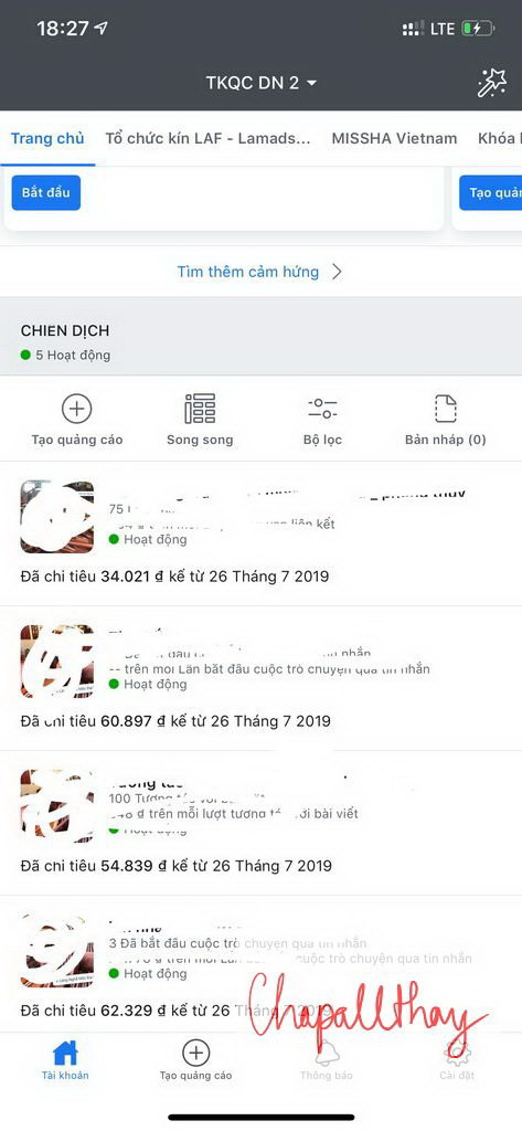 review-khoa-hoc-quang-cao-facebook-MFA-0461