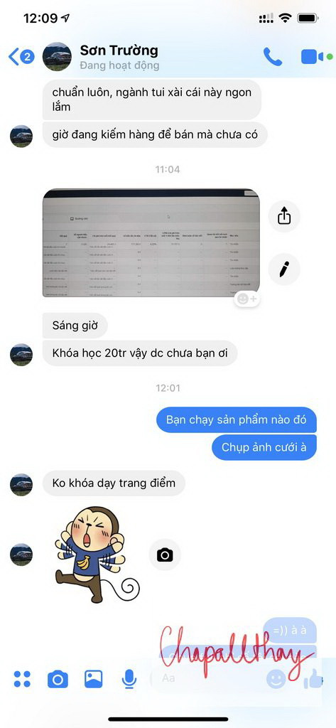 review-khoa-hoc-quang-cao-facebook-MFA-0475