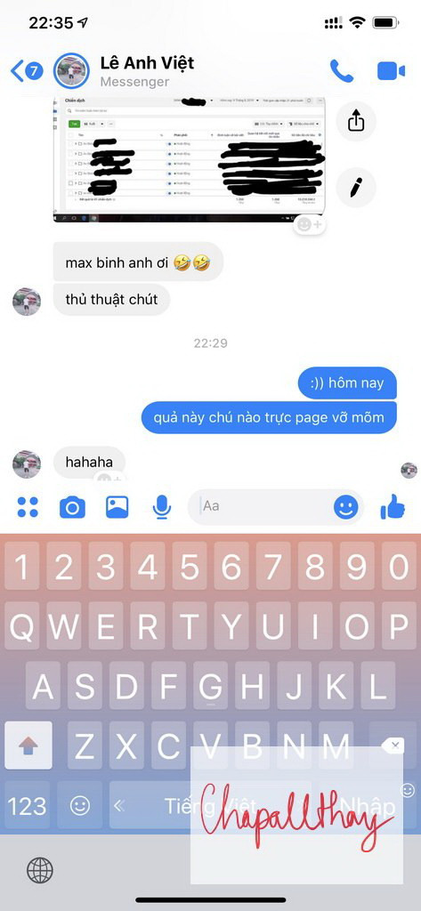 review-khoa-hoc-quang-cao-facebook-MFA-0481
