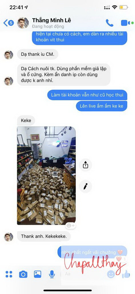 review-khoa-hoc-quang-cao-facebook-MFA-0485