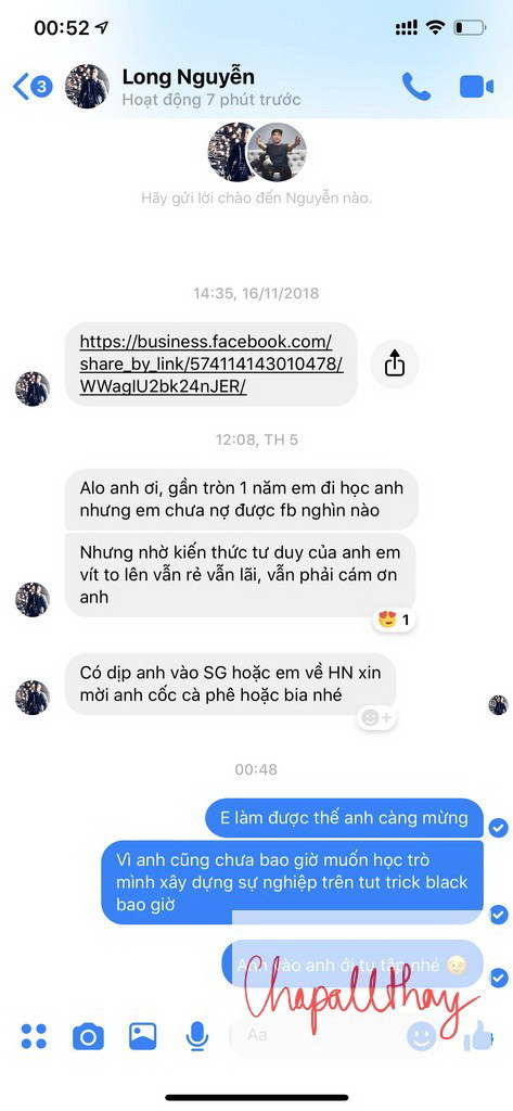review-khoa-hoc-quang-cao-facebook-MFA-0513