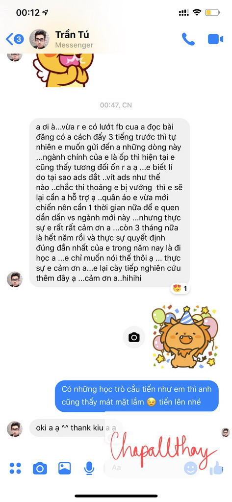 review-khoa-hoc-quang-cao-facebook-MFA-0515