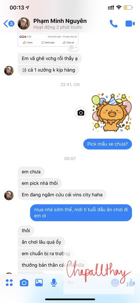 review-khoa-hoc-quang-cao-facebook-MFA-0516