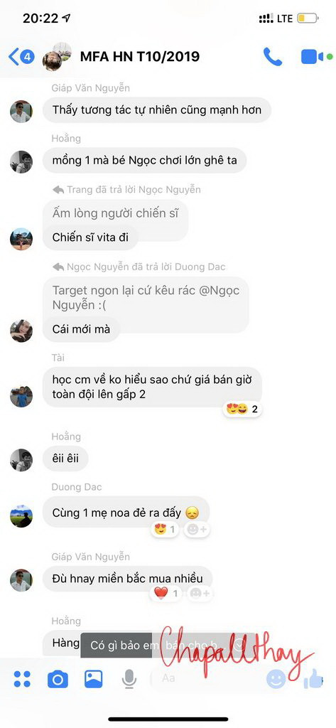 review-khoa-hoc-quang-cao-facebook-MFA-0520