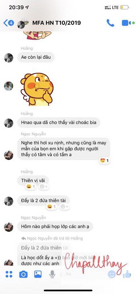 review-khoa-hoc-quang-cao-facebook-MFA-0521