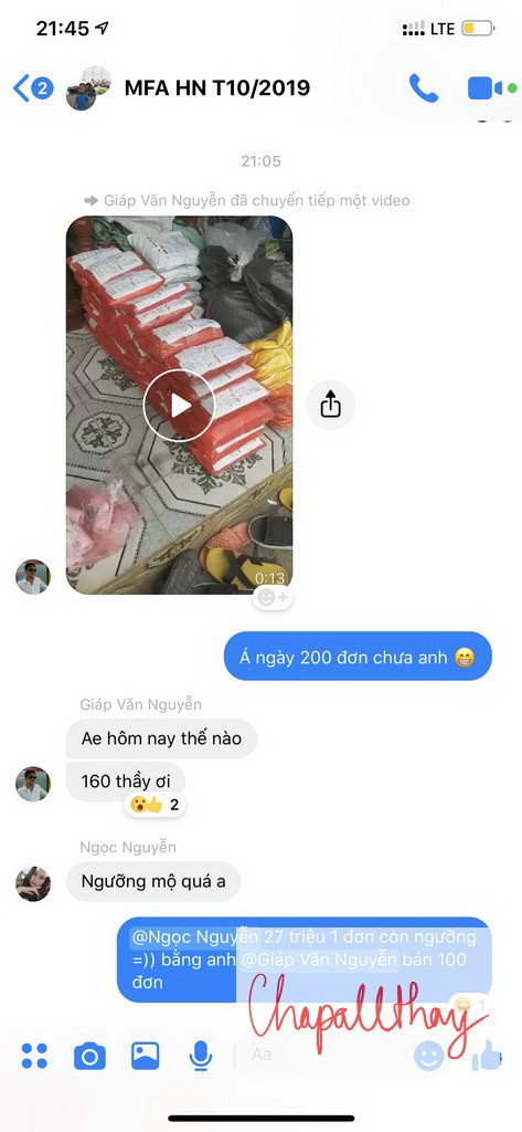 review-khoa-hoc-quang-cao-facebook-MFA-0522