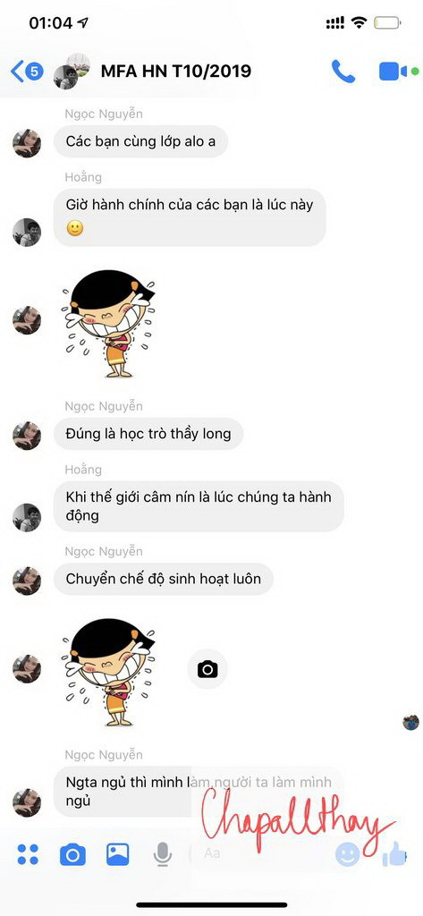 review-khoa-hoc-quang-cao-facebook-MFA-0531
