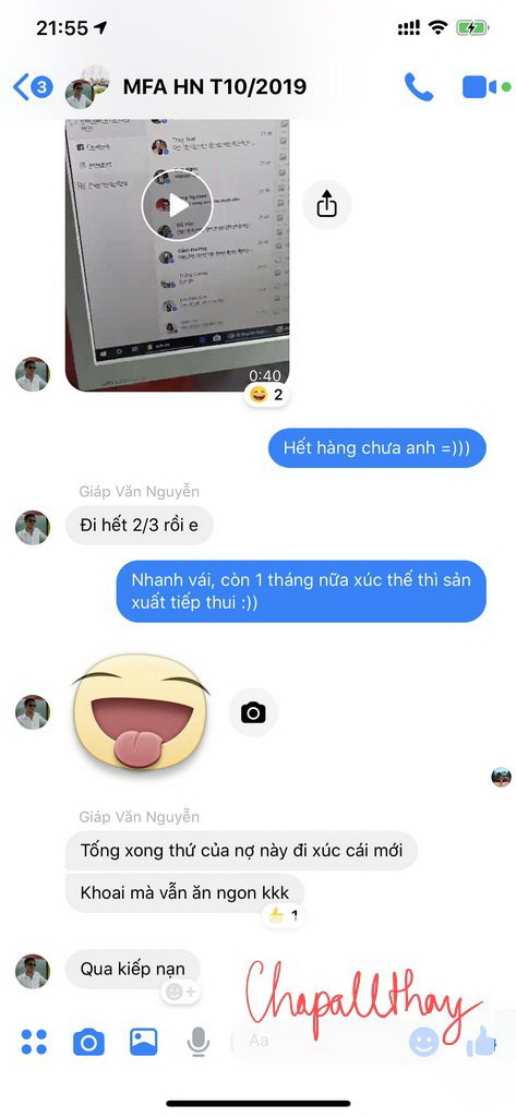 review-khoa-hoc-quang-cao-facebook-MFA-0534