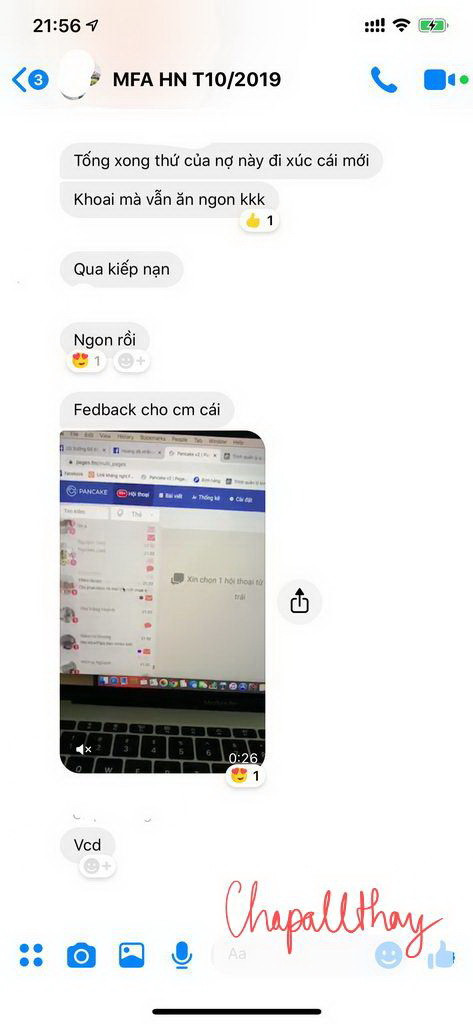 review-khoa-hoc-quang-cao-facebook-MFA-0536