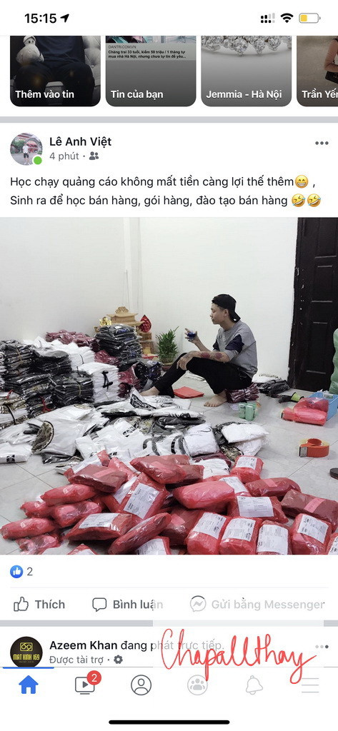 review-khoa-hoc-quang-cao-facebook-MFA-0540