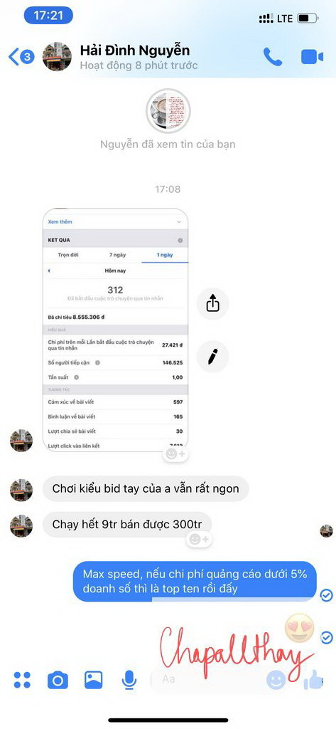 review-khoa-hoc-quang-cao-facebook-MFA-0544