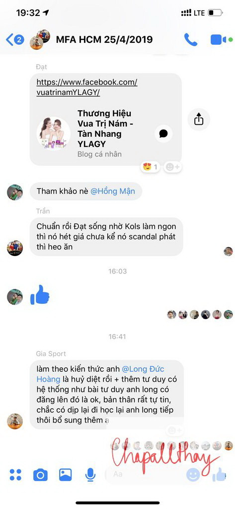review-khoa-hoc-quang-cao-facebook-MFA-0545