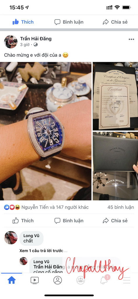 review-khoa-hoc-quang-cao-facebook-MFA-0570