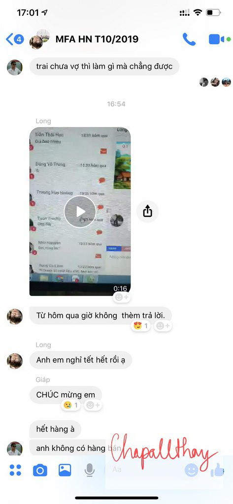 review-khoa-hoc-quang-cao-facebook-MFA-0585