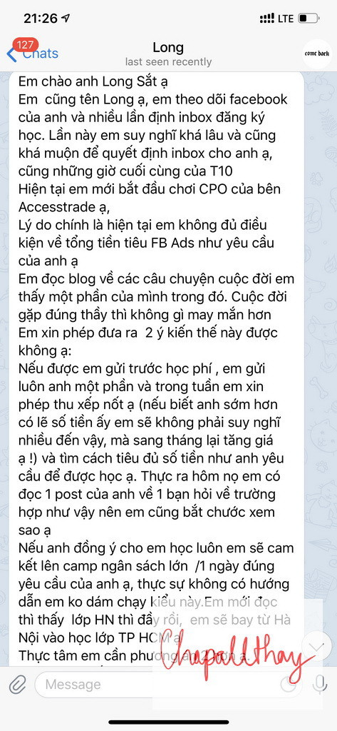 review-khoa-hoc-quang-cao-facebook-MFA-0587