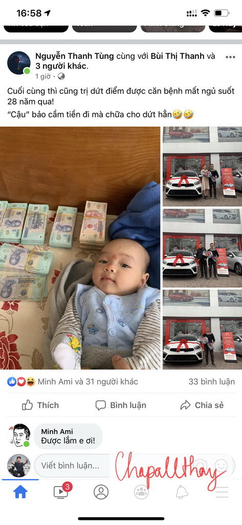review-khoa-hoc-quang-cao-facebook-MFA-0589