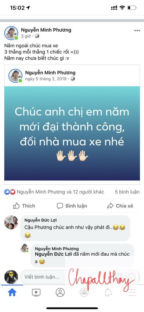 review-khoa-hoc-quang-cao-facebook-MFA-0596