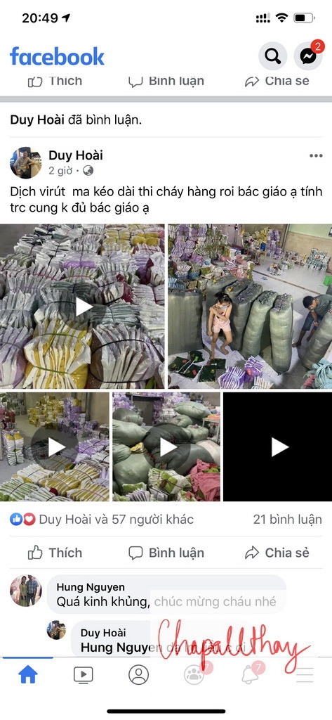 review-khoa-hoc-quang-cao-facebook-MFA-0611