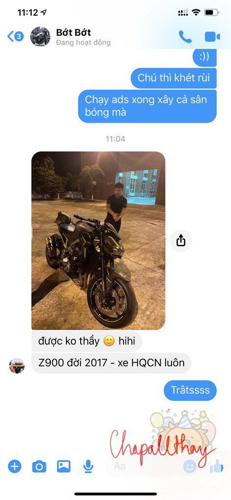 review-khoa-hoc-quang-cao-facebook-MFA-0629