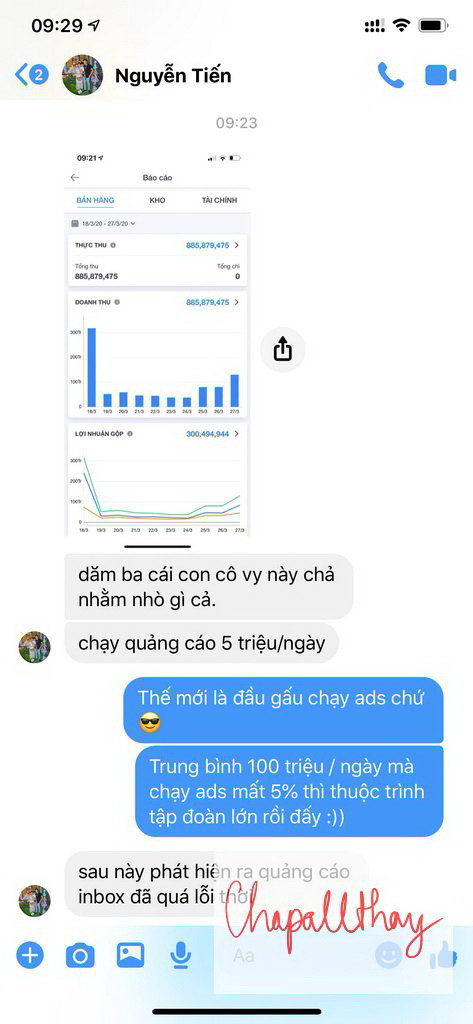 review-khoa-hoc-quang-cao-facebook-MFA-0652