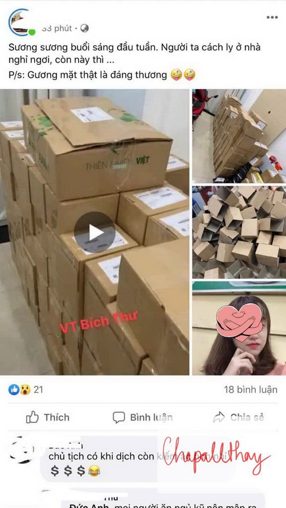 review-khoa-hoc-quang-cao-facebook-MFA-0656