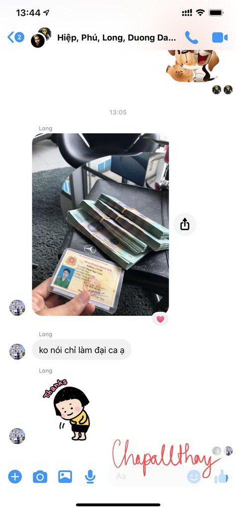 review-khoa-hoc-quang-cao-facebook-MFA-0680
