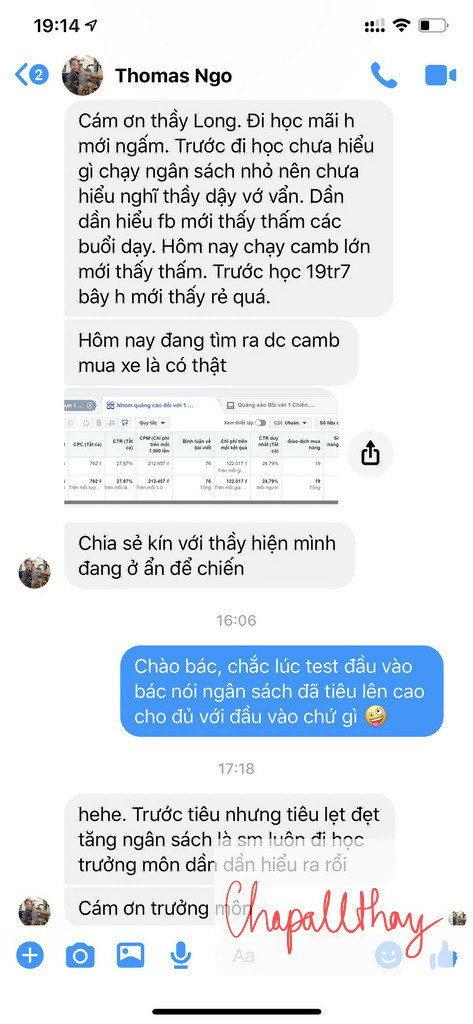 review-khoa-hoc-quang-cao-facebook-MFA-0683