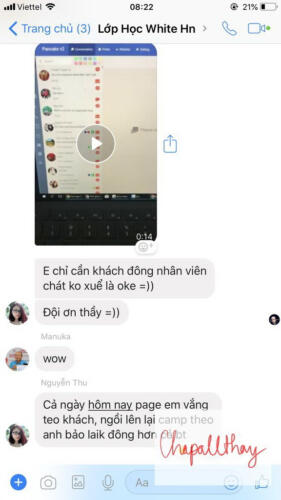 review-khoa-hoc-quang-cao-facebook-MFA-0002