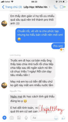 review-khoa-hoc-quang-cao-facebook-MFA-0004