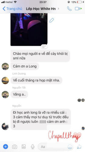 review-khoa-hoc-quang-cao-facebook-MFA-0006