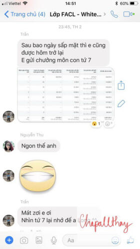 review-khoa-hoc-quang-cao-facebook-MFA-0007