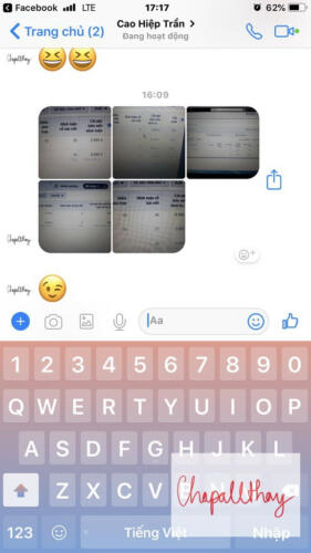 review-khoa-hoc-quang-cao-facebook-MFA-0025