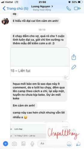 review-khoa-hoc-quang-cao-facebook-MFA-0050