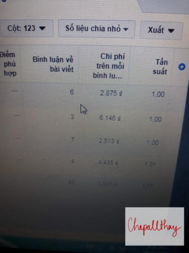 review-khoa-hoc-quang-cao-facebook-MFA-0075