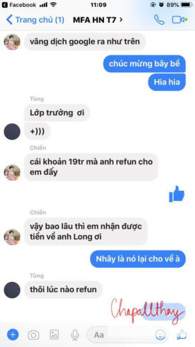 review-khoa-hoc-quang-cao-facebook-MFA-0078