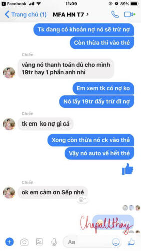 review-khoa-hoc-quang-cao-facebook-MFA-0079