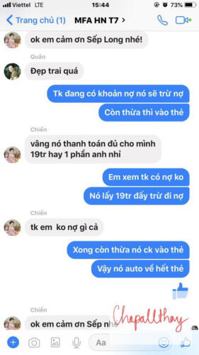 review-khoa-hoc-quang-cao-facebook-MFA-0080