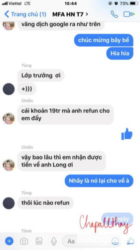 review-khoa-hoc-quang-cao-facebook-MFA-0081