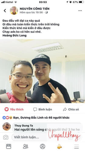 review-khoa-hoc-quang-cao-facebook-MFA-0134