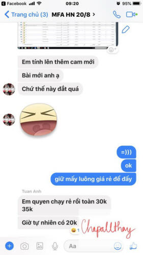 review-khoa-hoc-quang-cao-facebook-MFA-0153
