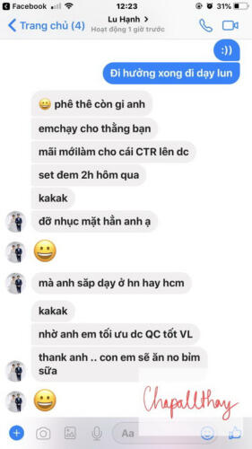 review-khoa-hoc-quang-cao-facebook-MFA-0171