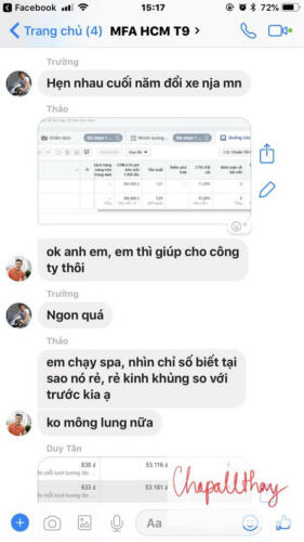 review-khoa-hoc-quang-cao-facebook-MFA-0175