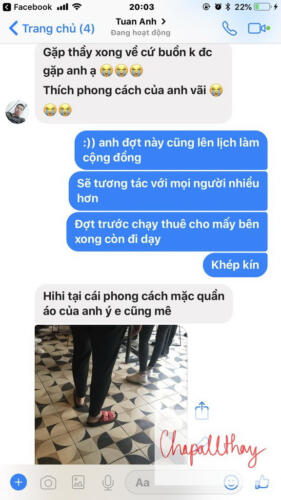 review-khoa-hoc-quang-cao-facebook-MFA-0177