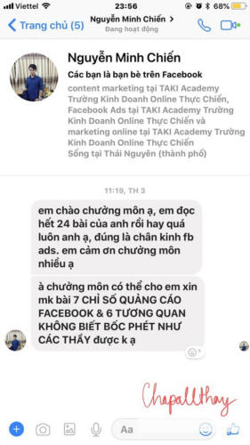 review-khoa-hoc-quang-cao-facebook-MFA-0180