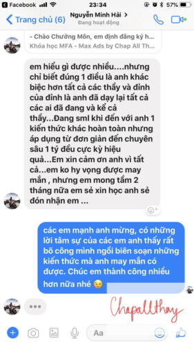 review-khoa-hoc-quang-cao-facebook-MFA-0187