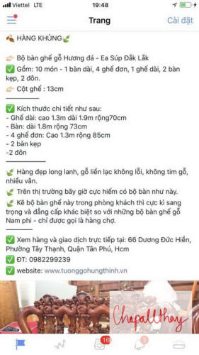 review-khoa-hoc-quang-cao-facebook-MFA-0195